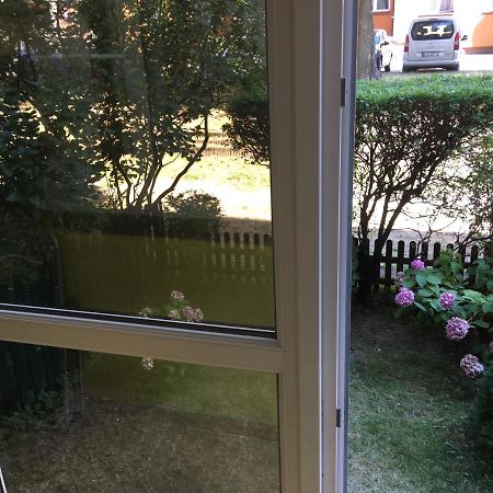 Mieszkanie 2 Pokojowe W Pelni Wyposazone Bialystok Exterior photo
